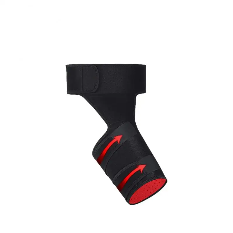 Фитнес йога бедра защитное снаряжение для бедер защита голени пояс уха против