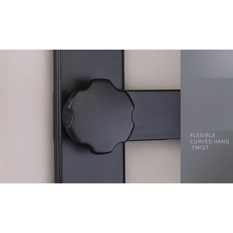 Горячая Распродажа защелка застежка из нержавеющей стали металлическая пряжка