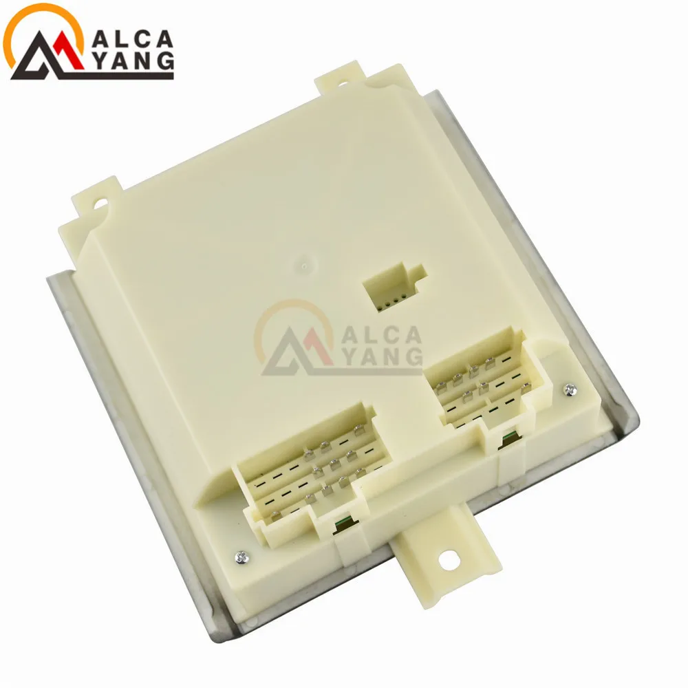 Панель переключателей 24 В для грузовиков Volvo комбинированные переключатели 20508582