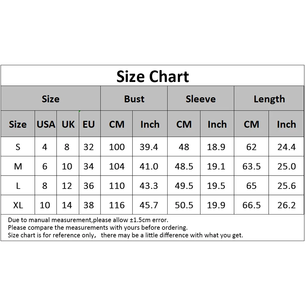 

Fashion Women All-Match Solid Color Long Sleeves Pullover Sweater Sweatshirt Loose Hoodies Female Casual Coat Lady Plus Size