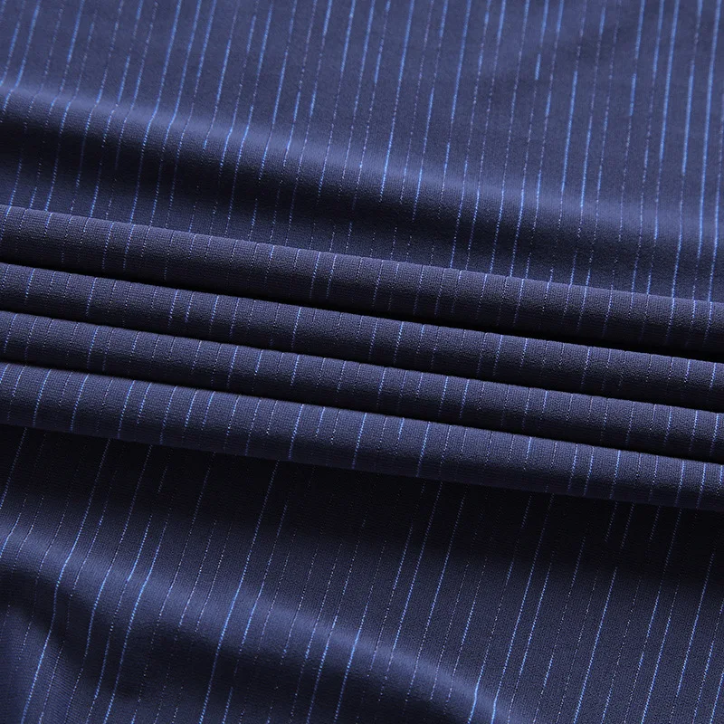 

Short sleeve t-shirt men's plus size ice fast drying fat man leisure sports loose running fat man summer top