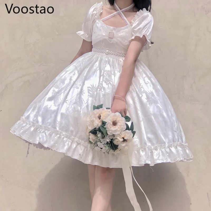 

Costumes & Accessories
