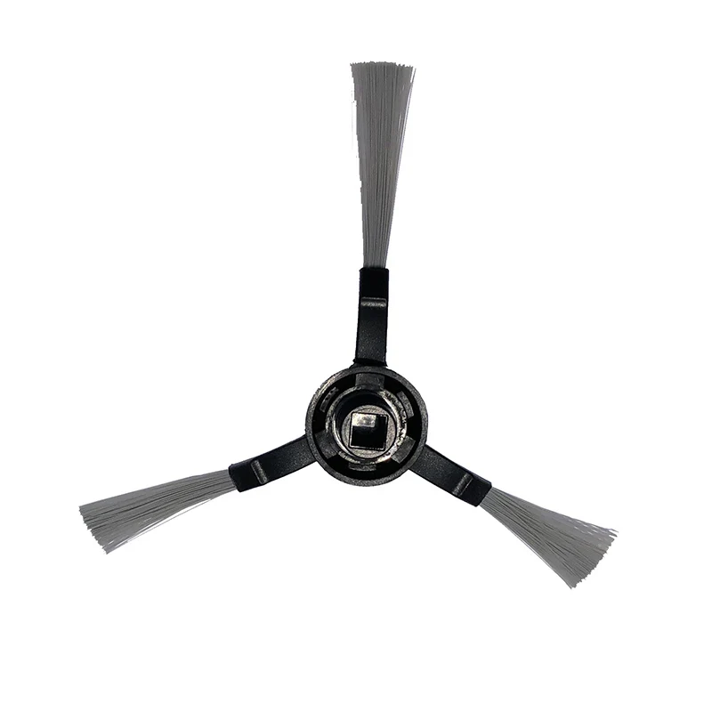 Замена 4 * Боковые щетки + 3 МПС для Viomi V2 V RVCLM21B робот пылесос дома аксессуары