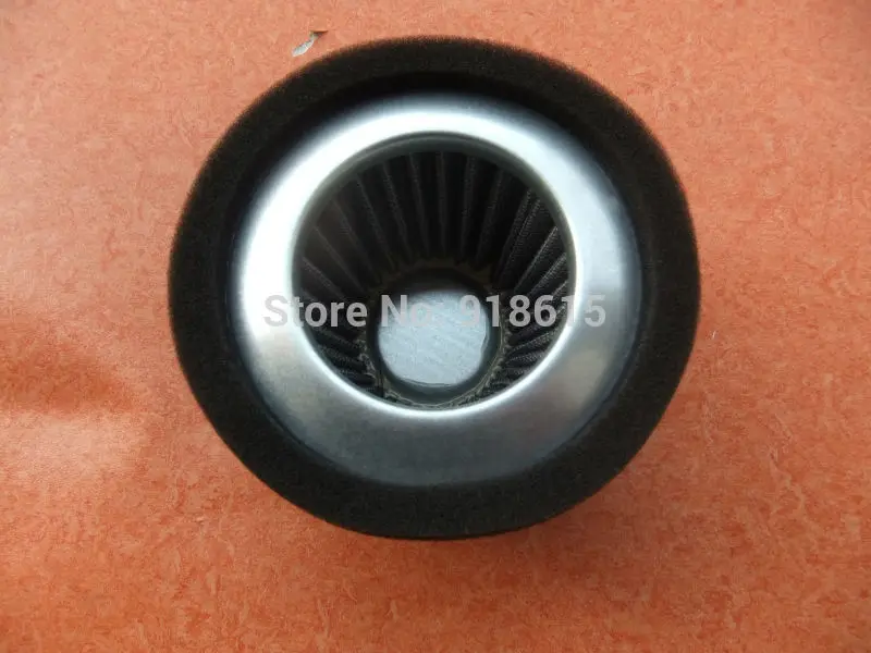 RGX5500 RGX5510 EY40 EY28 RGX3500 воздушный фильтр Запчасти для бензинового генератора ROBIN Тип