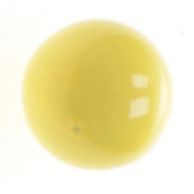 Многоцветный шарик-колокольчик 16 мм медный металлический материал для подвесок