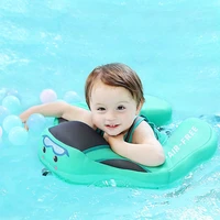 child floater infant swimming ring float pools non inflatable baby swim floating seat ring floats water fun accessories kid toys