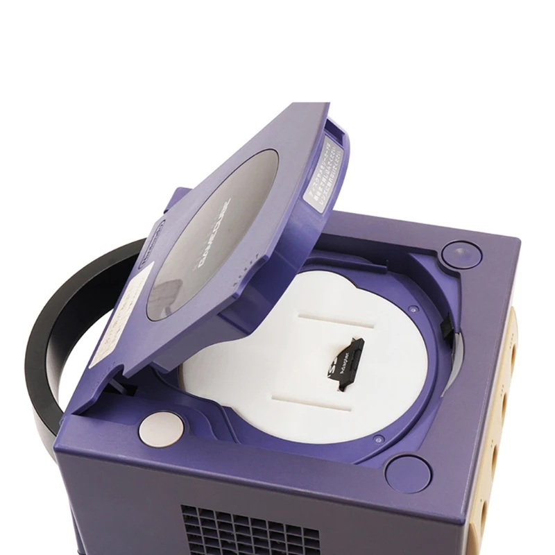 Высококачественный комплект крепления с 3D принтом и удлинительным кабелем SD для