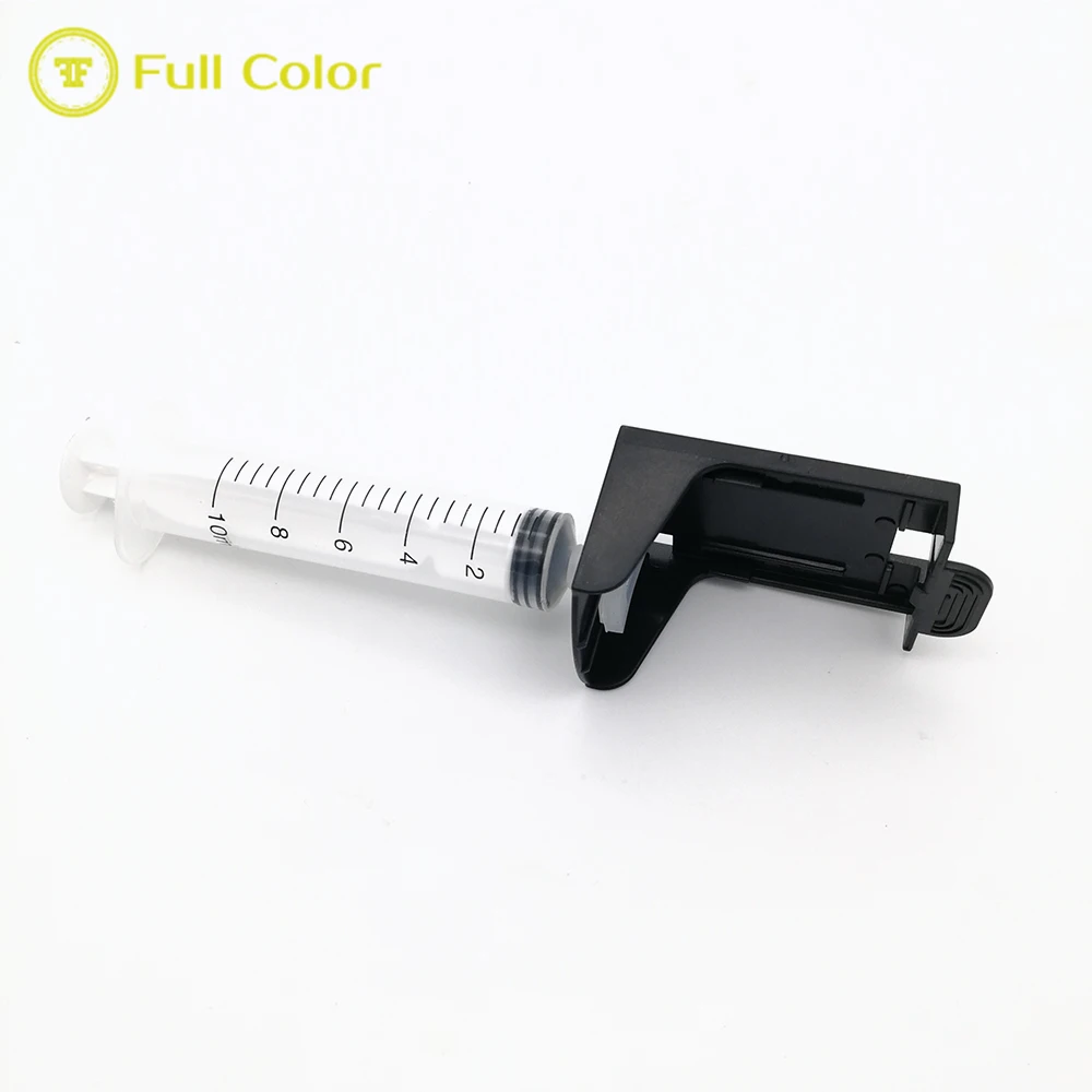 FULLCOLOR ink cartridge pg 740 cl 741 compatible for canon MX377 MG2170 3170 4170 MX517 MG2270 printer | Компьютеры и офис