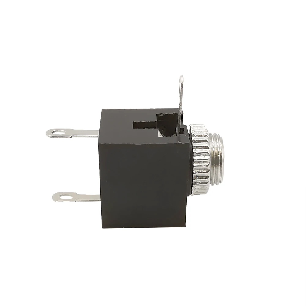 5 шт. разъем для наушников 3 мм | Обустройство дома