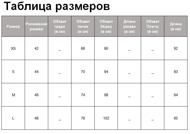 Tangada женские широкие темно-синие джинсы осень зима модные женские джинсы свободные джинсы повседневные винтажные 4M93