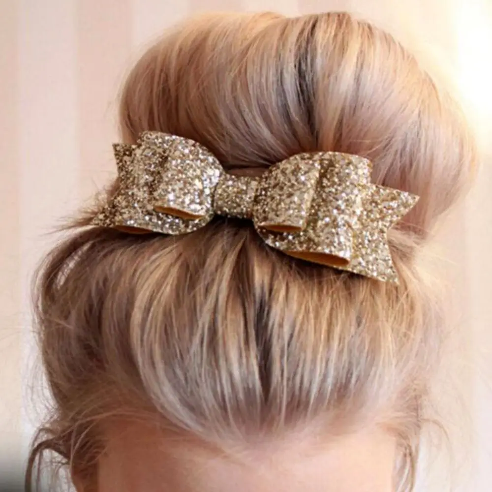 1 предмет детское платье для маленьких девочек повязка на голову с цветочным