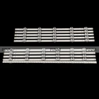 Светодиодная подсветка для 55LB650V 55LB561V 55LF6000 55LB6100 55LB582U 55LB650V 55LB629V 55LB570V 55LB5900 55LB5500 55LH575A