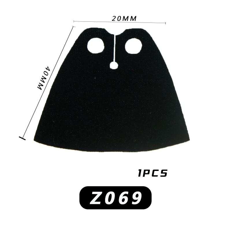 Экшн фигурки супергероев: Молот Тора щит капитана Америки аксессуары Бэтмен