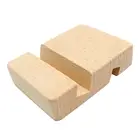 Универсальная подставка-держатель для iPhone 11X7 Xiaomi