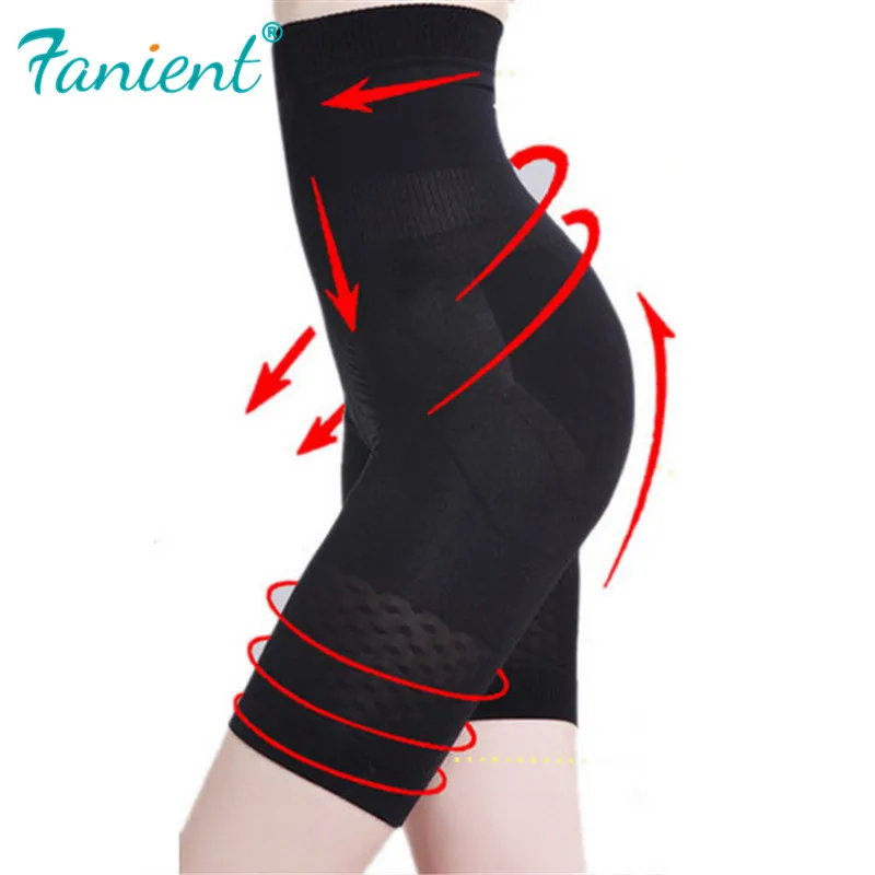 Женское средство для похудения костюмы Корректирующее белье корсаж на живот