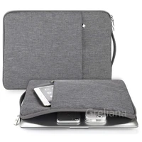 2020 new handbag laptop sleeve case for apple macbook air pro retina 1112131516bag air 13 a2179 a1932 pro13 a2251 a2289 bag