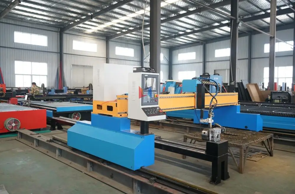 Агент хотел cnc плазменной резки металла машина железа алюминия | Инструменты