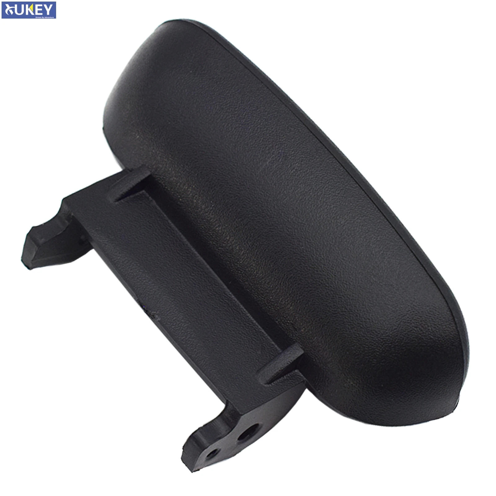 

Центральная консоль, крышка защелки 83451SNAA01ZARelease ручка для Honda Civic 2007 2008 2009 2010 2011, зажим для подлокотника, сменный Стайлинг