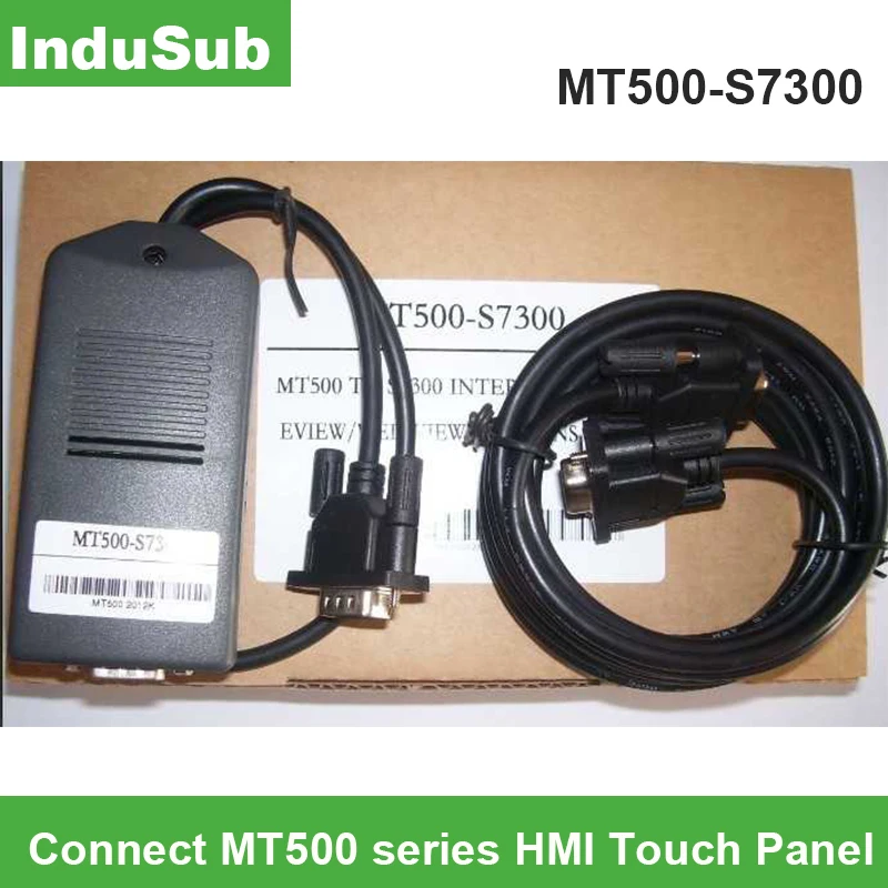 

Фонарь для подключения MT500 series фонарь/фонарик 4 м