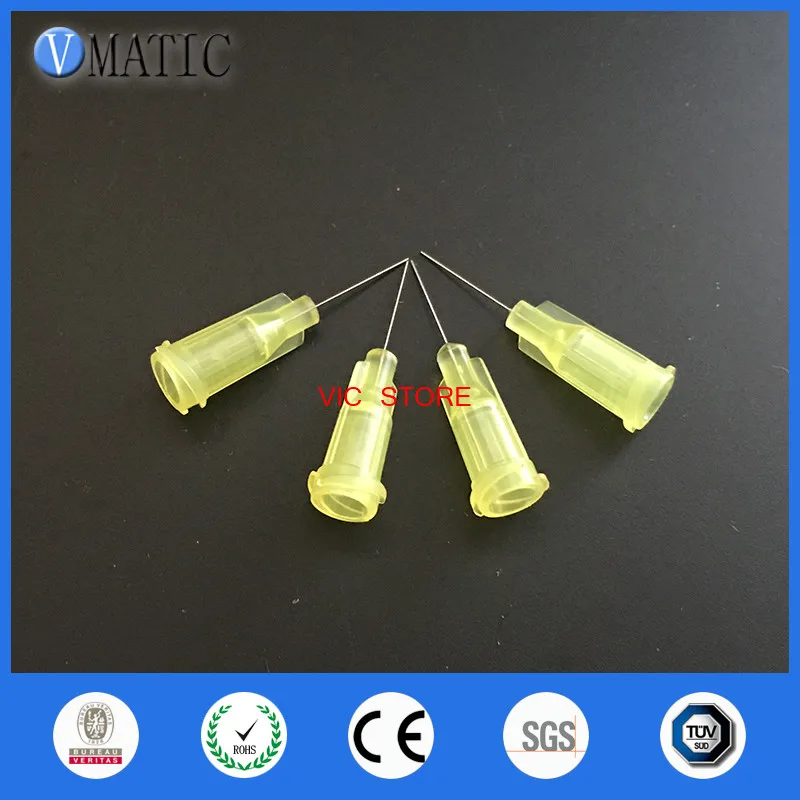 Иглы из нержавеющей стали 32 г 100 шт./лот 1/2 дюйма без стерилизации|steel chainsaw|chemicalsteel