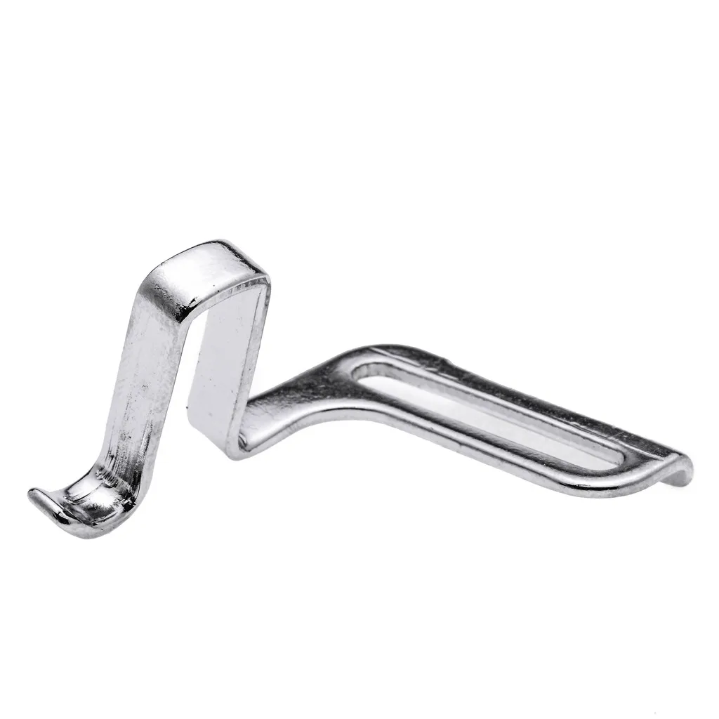 Резьбовая Опора 253509A для W500 Запчасти швейных машин|support flash|threaded rod end bearingsthread setting |