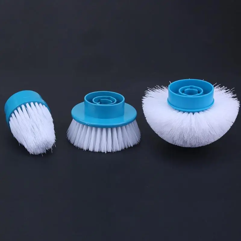 3 шт. щётка для чистки дома | Дом и сад