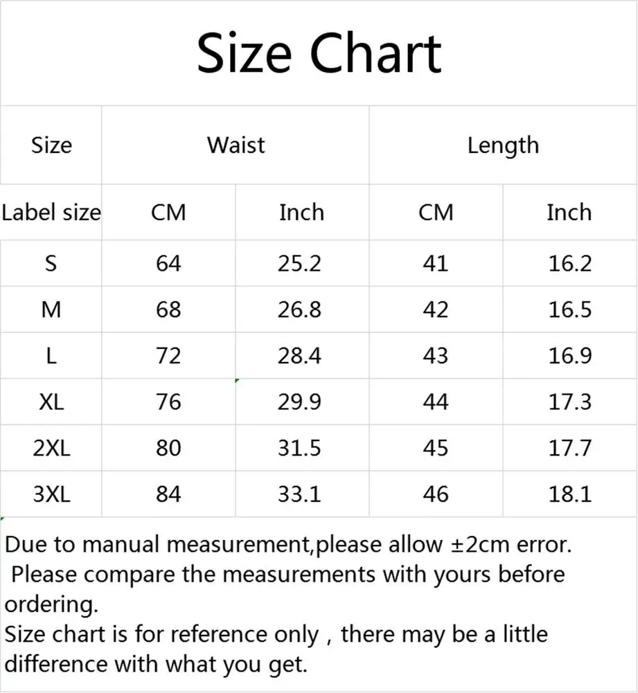 

Summer Women Heart Print Mermaid Mini Skirts Womens Female High Waist Sexy Package Skirts Womens