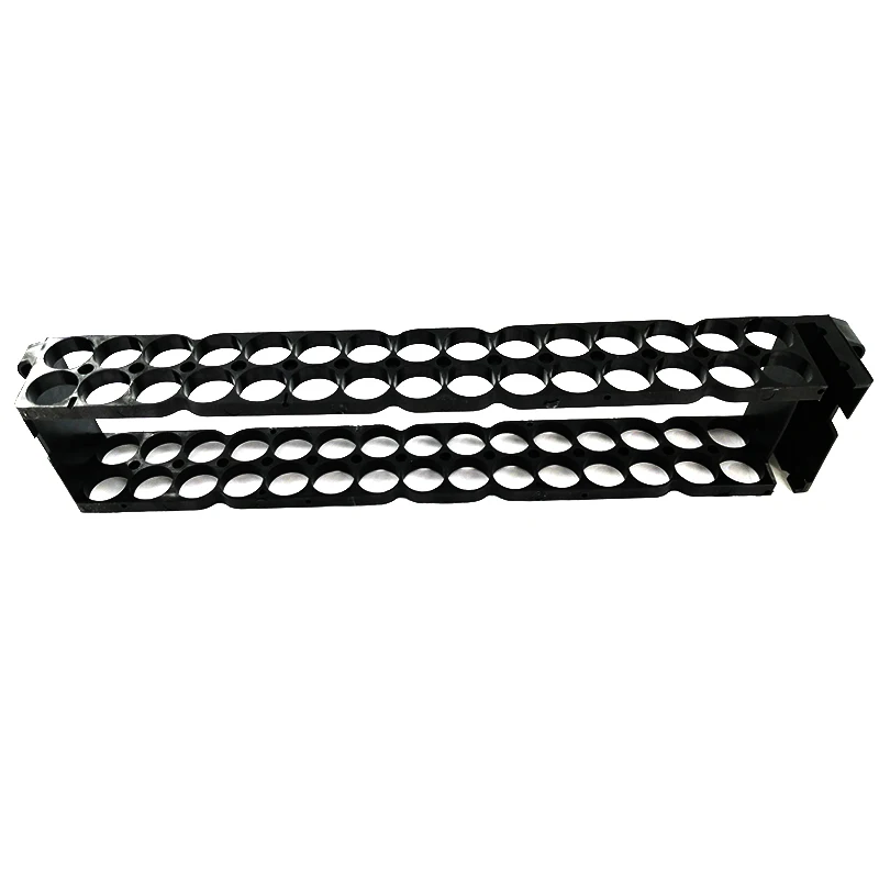 

Battery Rack For Xiaomi M365 Battery Rack Bracket Holder Storage Case Battery Motor Replacement