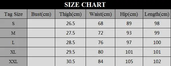 

2021 New Spring Women Overalls Cool Denim Jumpsuit Ripped Holes Casual Jeans Sleeveless Jumpsuits Hollow Out Rompers 2XL