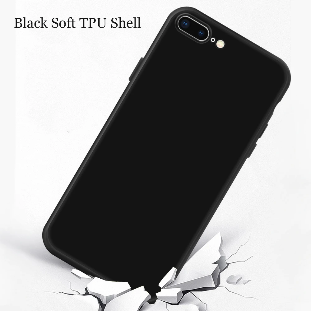 

Rottweiler Dog Black Case for Huawei Y9 Y5 Y6 Y7 2019 Honor 10 9 Lite 9X 8X 8S 8A 7X 7A 10i 20i V20 Phone Coque Capa