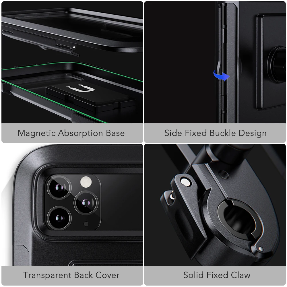 2021 Новые Отличные товары высокое качество регулируемый велосипед Мотоцикл