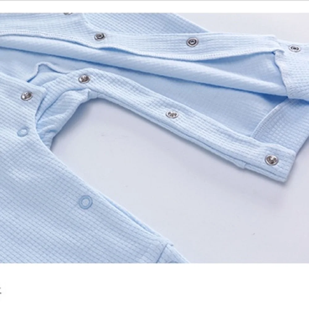 

Baby clothes Boy Rompers Newborn clothes Lovely Bear Bow Tie Gentleman Rompers Infant Clothes Baby jumpsuits 3M~24M