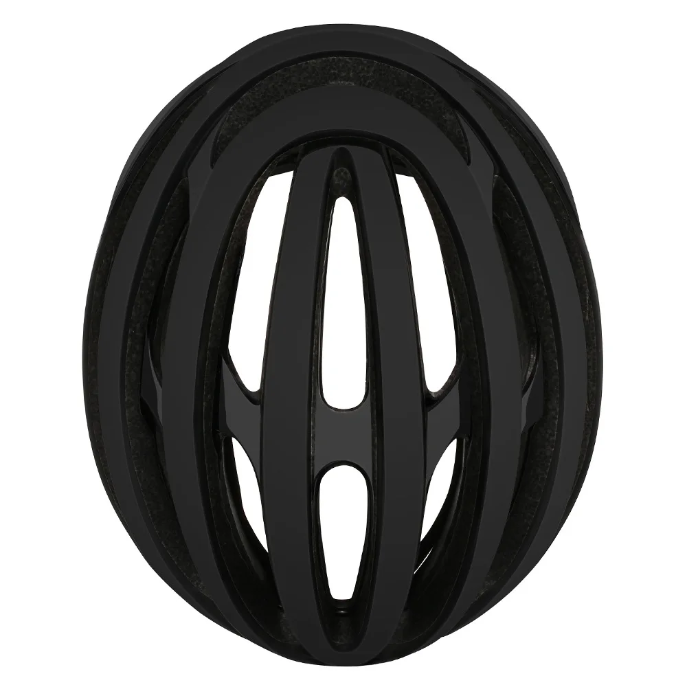 

CAIRBULL Road Bike Helmet All-terrai MTB Cycling Bicycle Sports Safety Helmet OFF-ROAD Super Mountain Bike Cycling Helmet