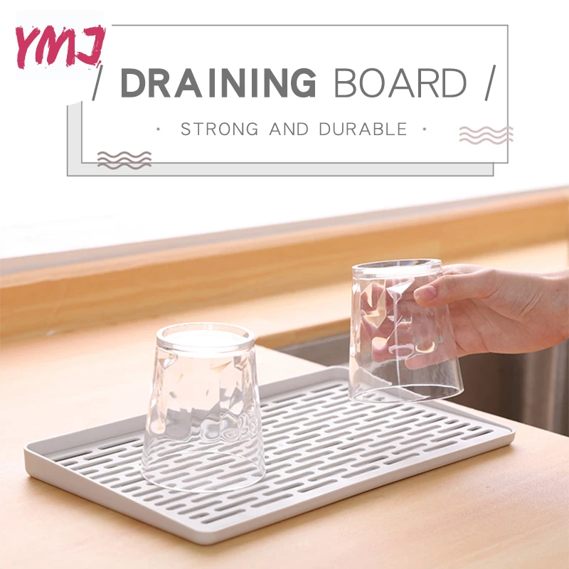 1 шт чашки лотки для хранения бытовой Кухня Органайзер двойной Слои блюдо лоток