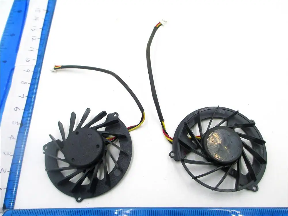 Кулер для ноутбука ACER Aspire 4535 4535G 4540 4540G 3 контакта|fan for acer aspire|laptop cpu cooling fancpu fan |