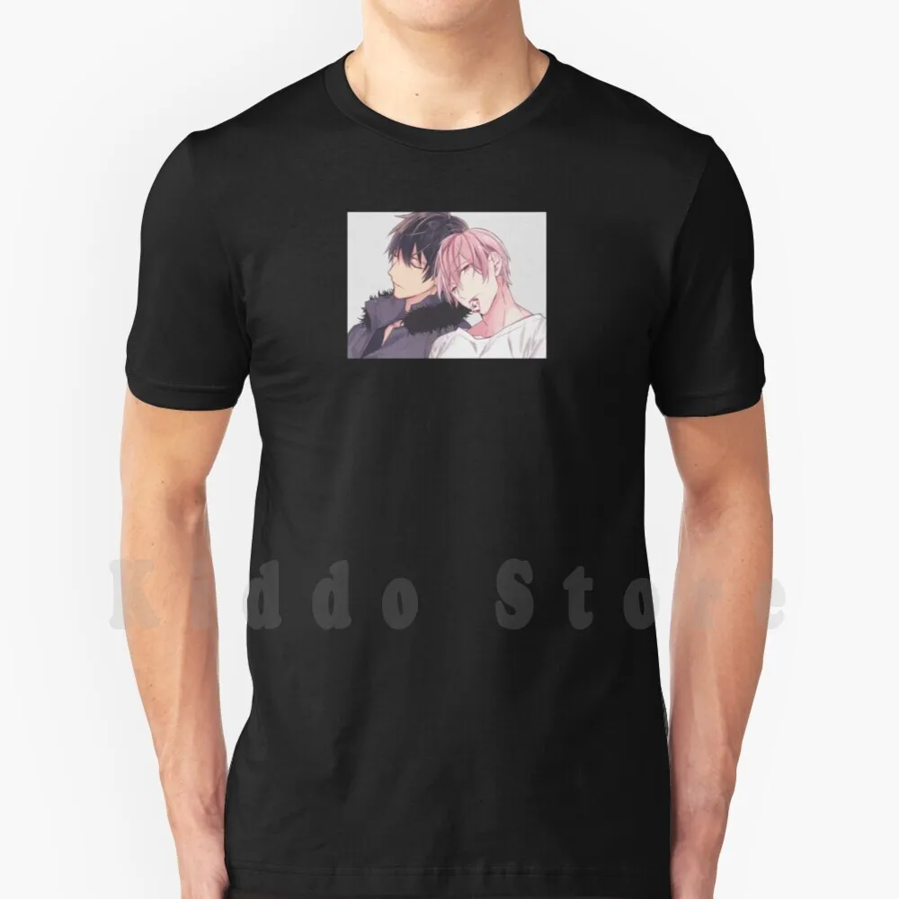 

Ten Count T Shirt Cotton Men Diy Print Cool Tee