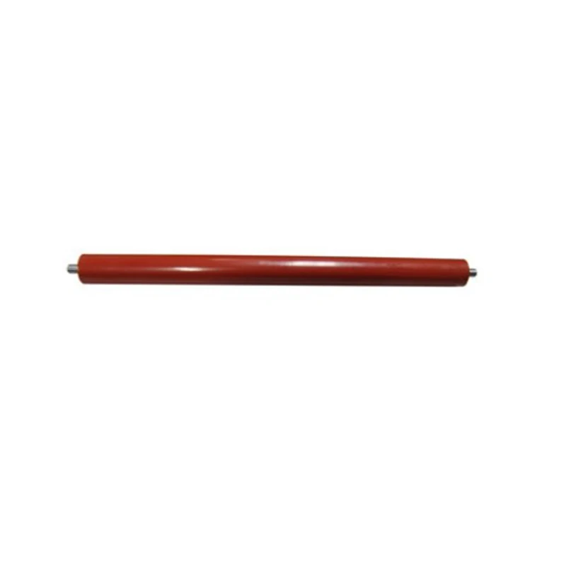 Нижний ролик давления фьюзера 2KK94290 для Kyocera TASKalfa 180 181 220 221 KM1620 1650 2050 1635 2035 2550 FS 6025 6030