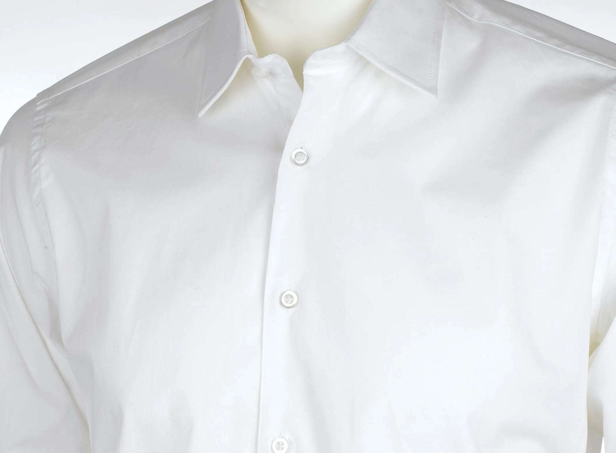 BRIGHTON стреч-мужские с машинами для детей рубашка длинным рукавом | Мужская одежда