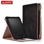 Для Kobo Clara HD чехол 6 