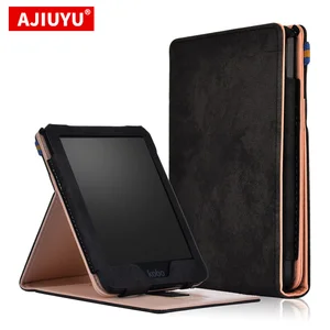 Для Kobo Clara HD чехол 6 