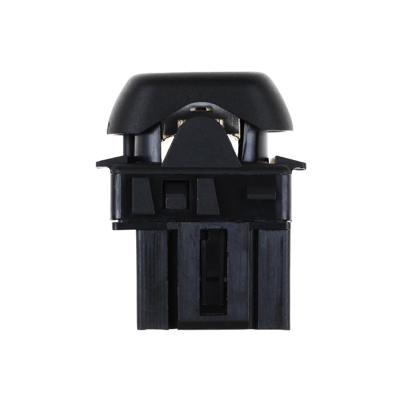 Переключатель Стеклоподъемника YAOPEI для Ford F150 04-08 Expedition 03-06 Crown Victoria 5L1Z-14529-BA / 5L1Z14529AA