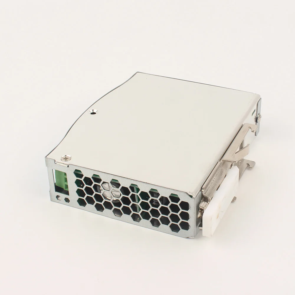 

LEYU NDR-75 12V 24V 48V Rail power supply easy install