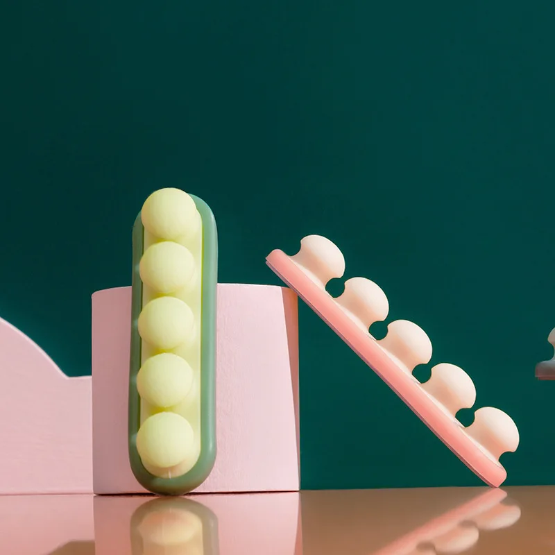 Органайзер для кабеля устройство намотки настольные зажимы аккуратного