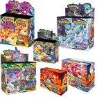 Новинка 2022, чехол с изображением героев мультфильма Покемон