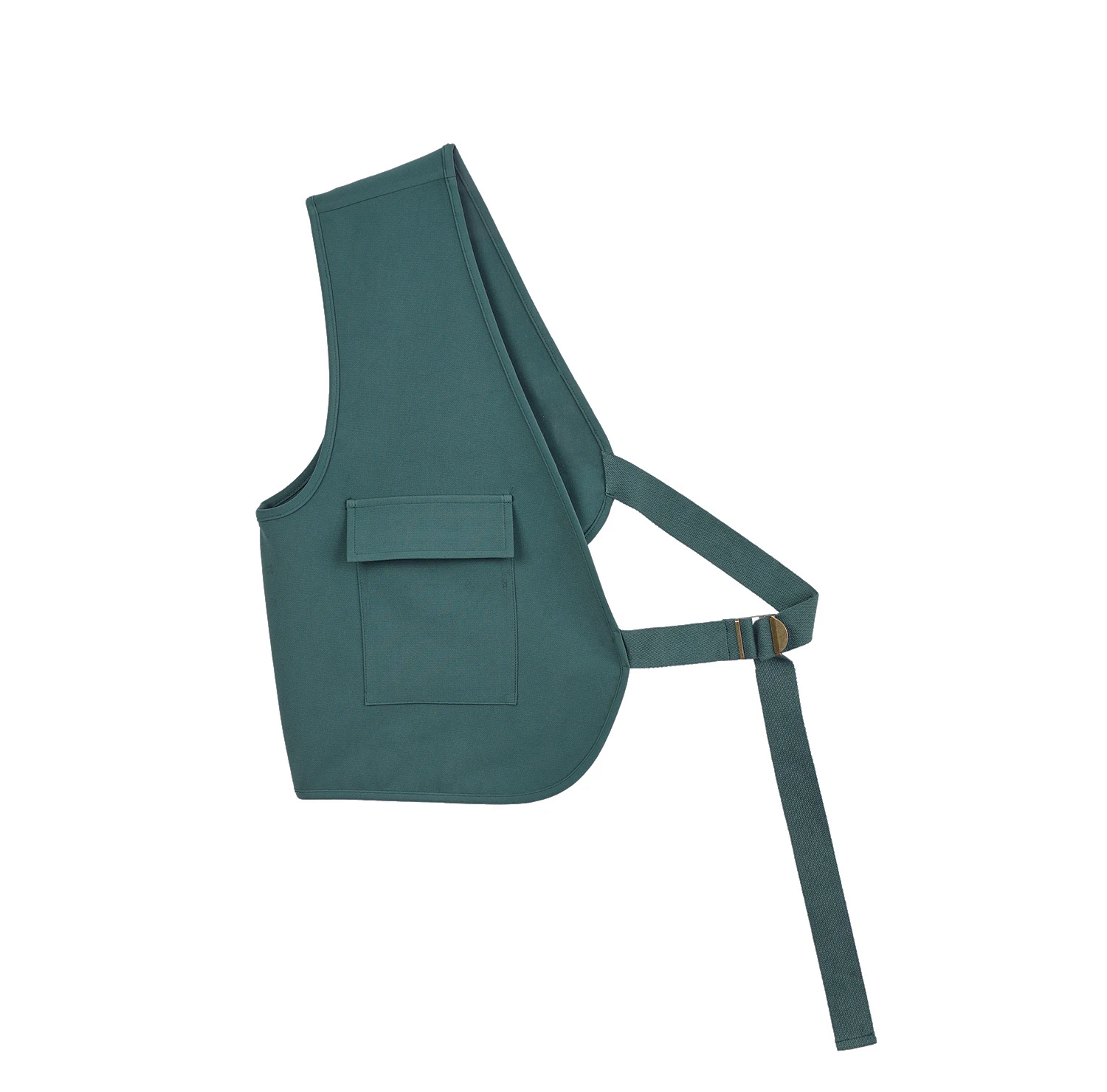 

2021 Summer Short-Sleeved T-shirt Fashionable Design Lace-up Printed Vest Top Suit New Loose Round Neck Two-Piece Top