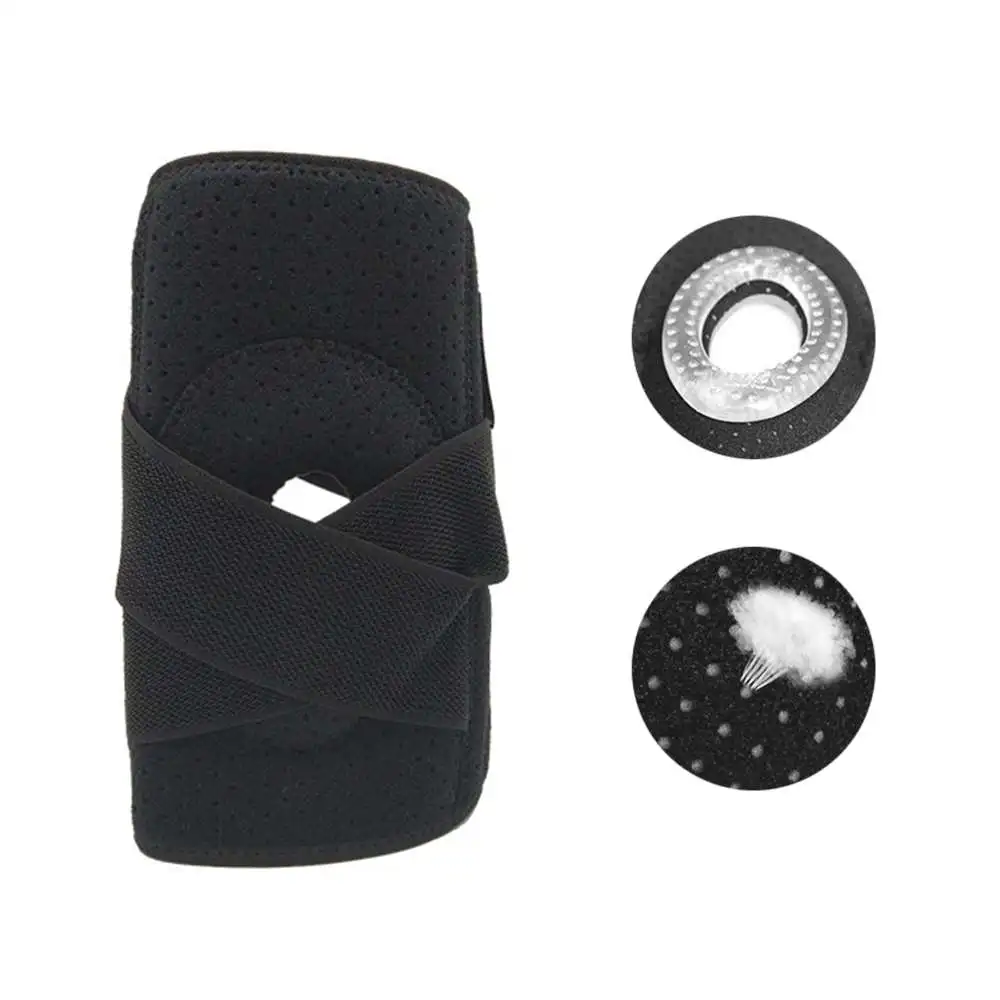 

Sportswear & Accessories