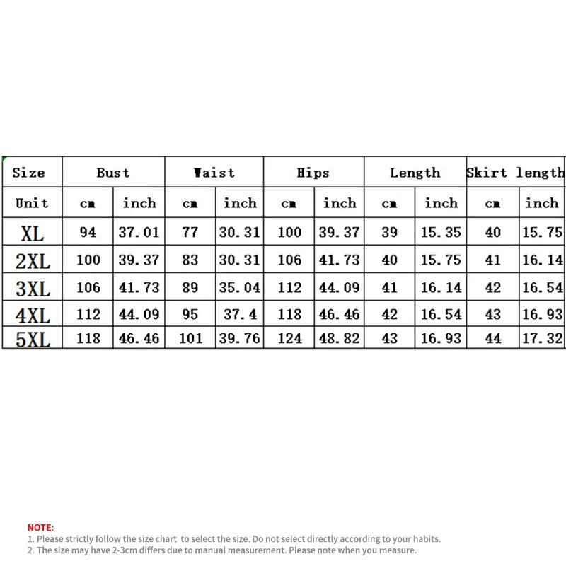 

Stigende Big Size Summer 2 Piece Skirt Set Women Solid Color Casual Outfits Sleeveless Crop Tank Top and Mini Skirt Active Wear