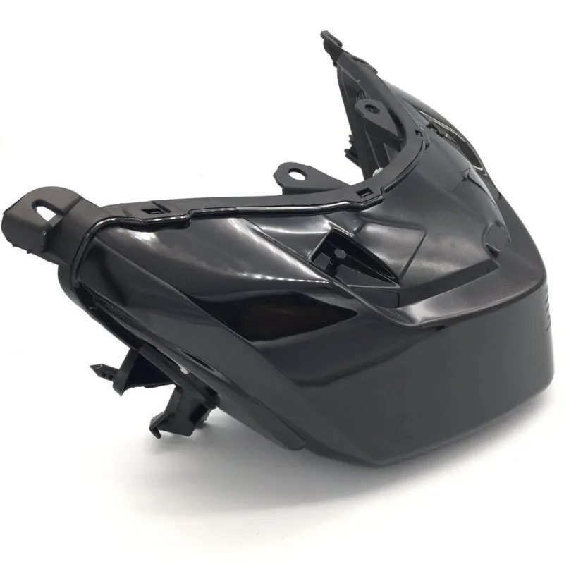 Модифицированный задний фонарь nmax для мотоцикла с указателем направления nmax155