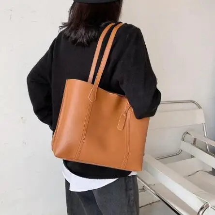 

40910 bag