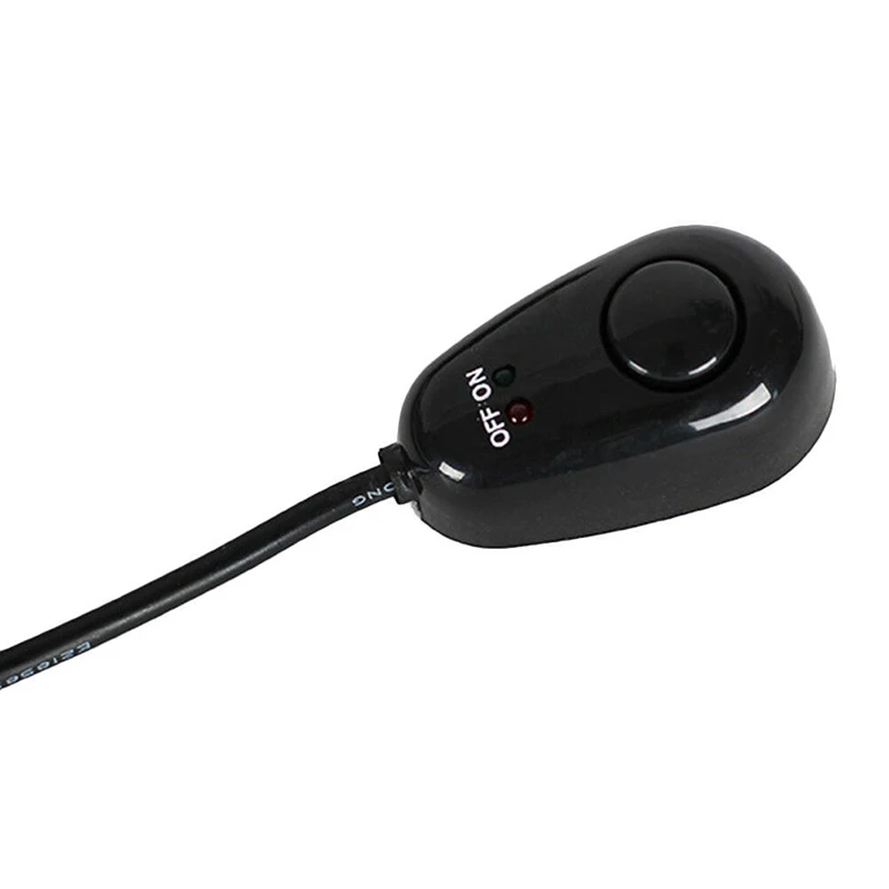 Автомобиль Грузовик жгут проводов реле ткацкий станок кабеля комплект